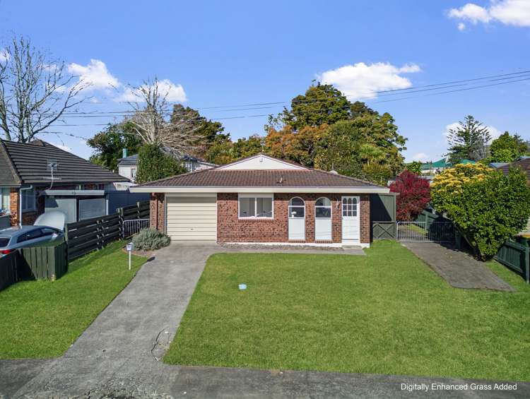2/9 Wood Street_0