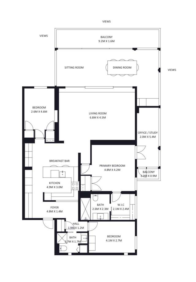4/15 Karori Crescent Orakei_1