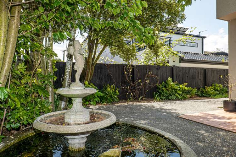 18 Kotare Street Fendalton_26