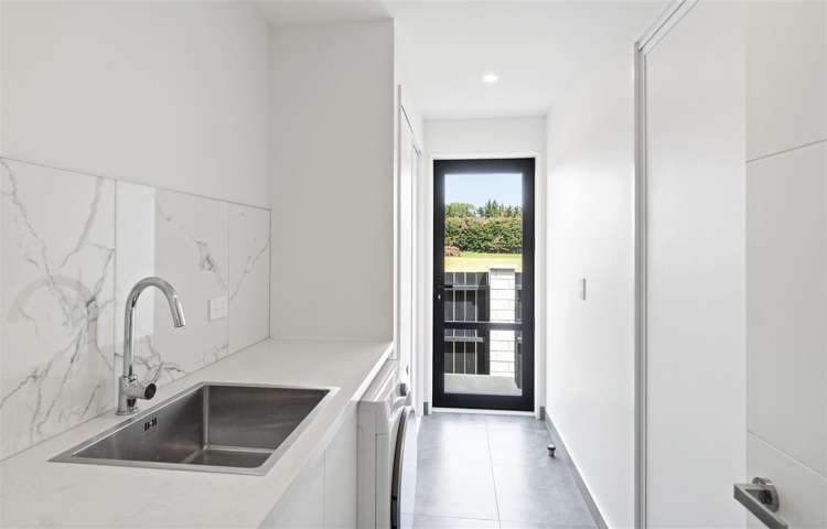 36 Fearne Drive Woodend_14