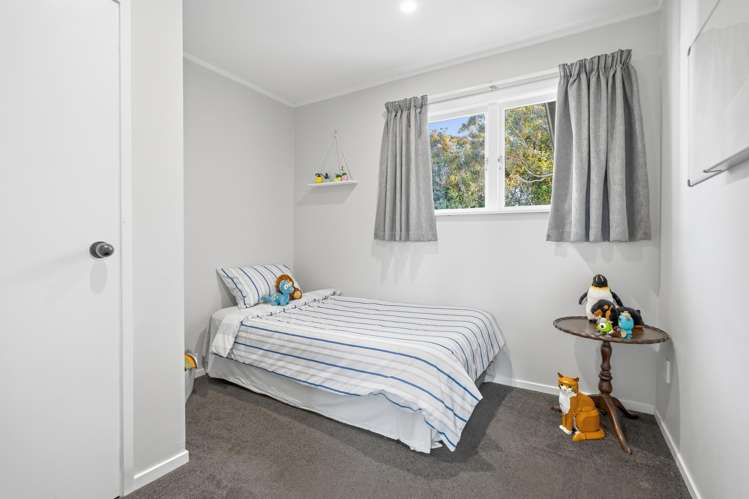 6 Brouder Place Hillpark_12
