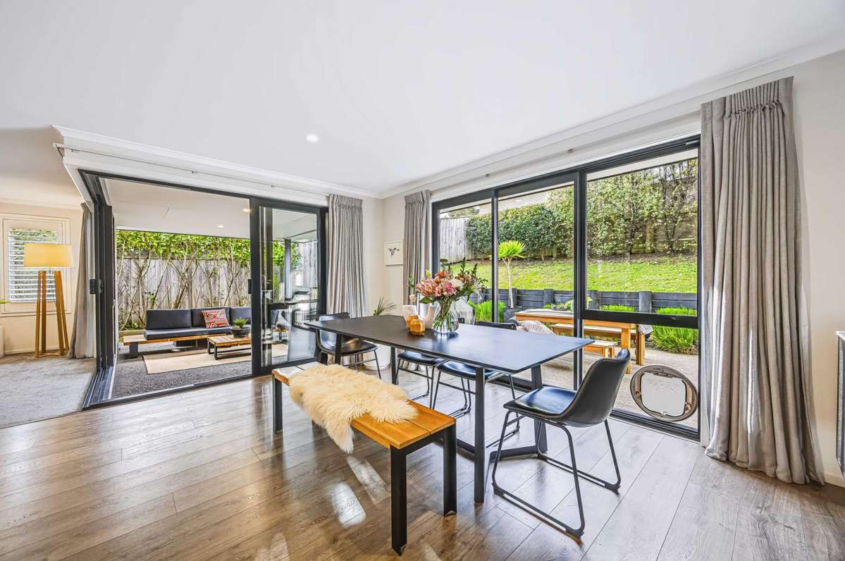 37 Raithburn Terrace_2