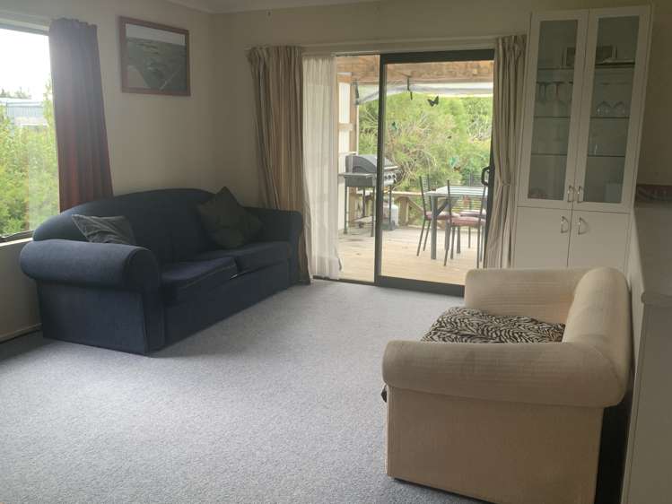 17 Wratten Road Owaka_6