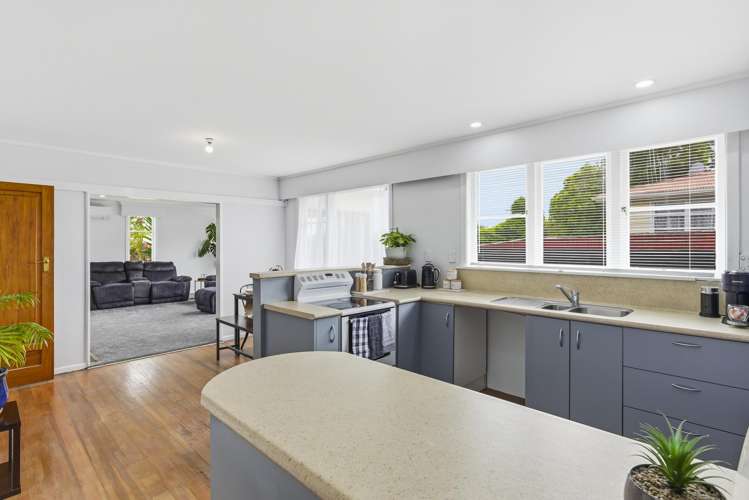 4 John Street Levin_11