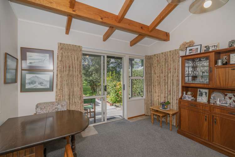 3/23 Kennedy Park Drive Pauanui_11