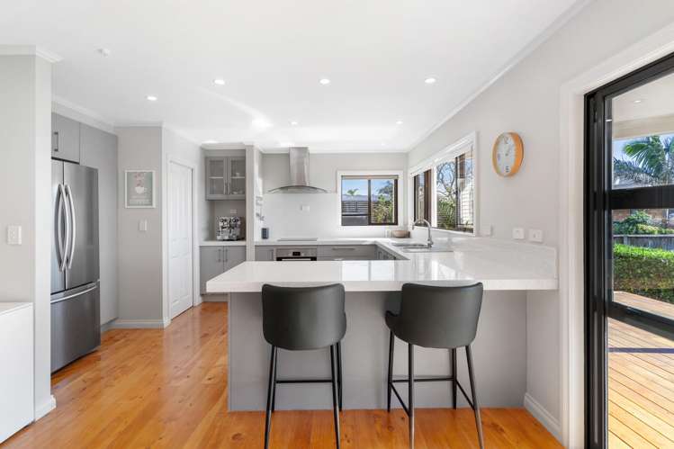 100 First View Avenue Beachlands_6