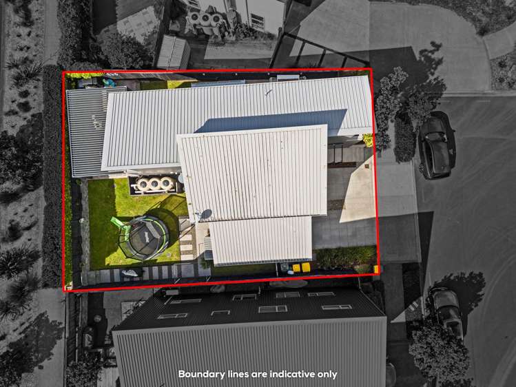 24 Teal Way Hobsonville_25