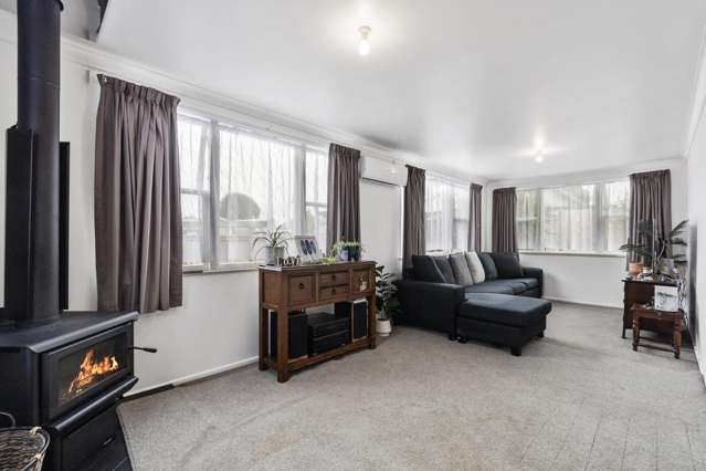 90 Tirau Street Putaruru_3