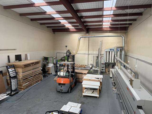 3/12 Neilpark Drive East Tamaki_1