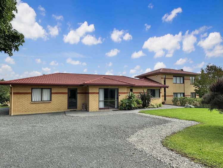 9 Campbell Lane Kerikeri_0
