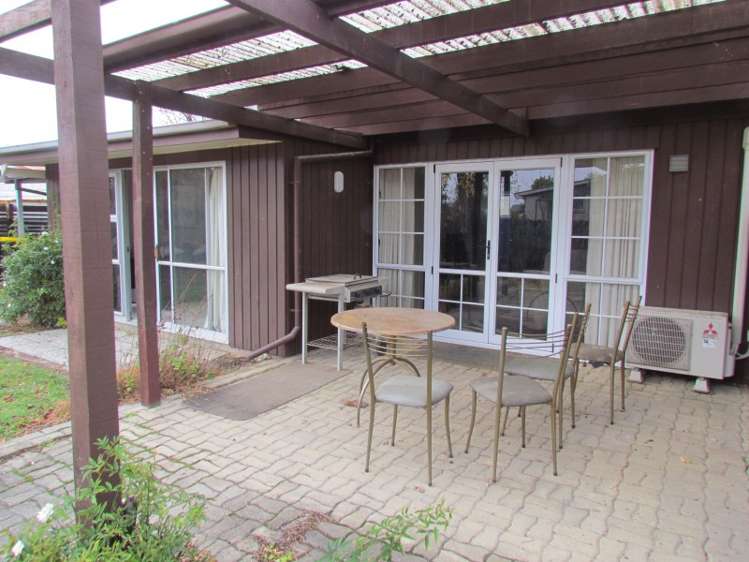 14b Bringans Street Alexandra_12