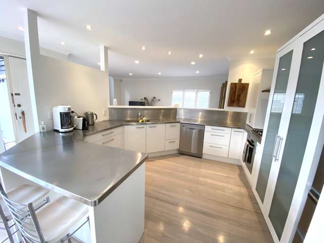 59 Melanesia Road Kohimarama_4