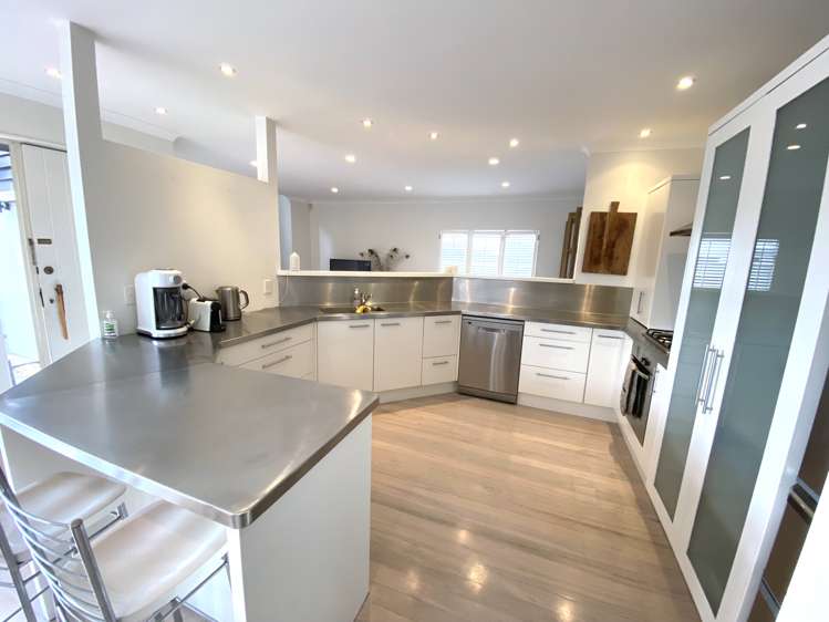 59 Melanesia Road Kohimarama_4