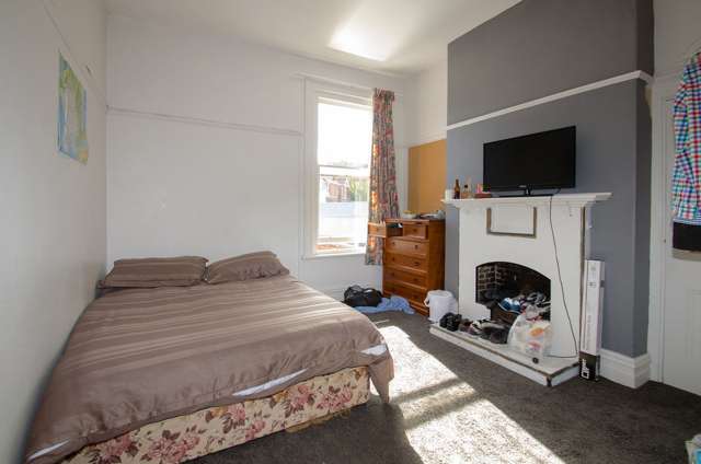 48 Heriot Row Dunedin Central_4