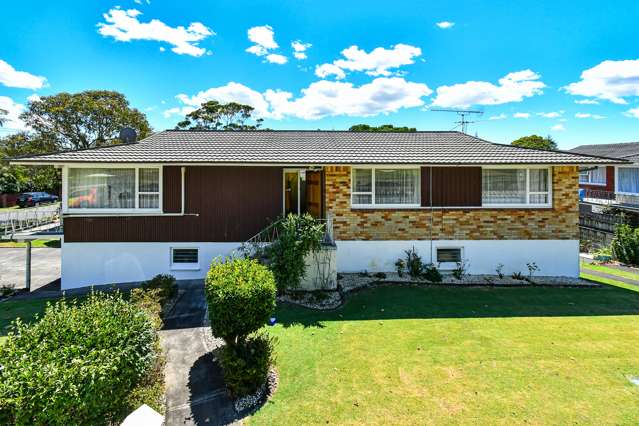 45 Grange Road Papatoetoe_2