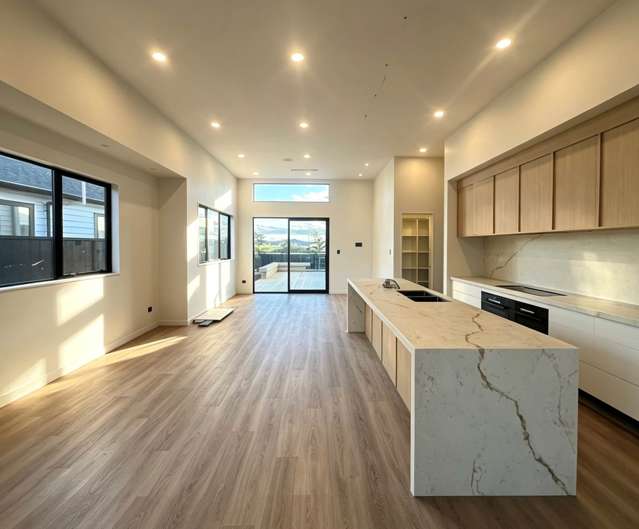 44 Kotiti Drive Milldale_2