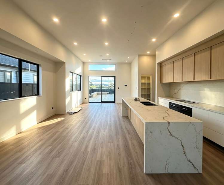 44 Kotiti Drive_1
