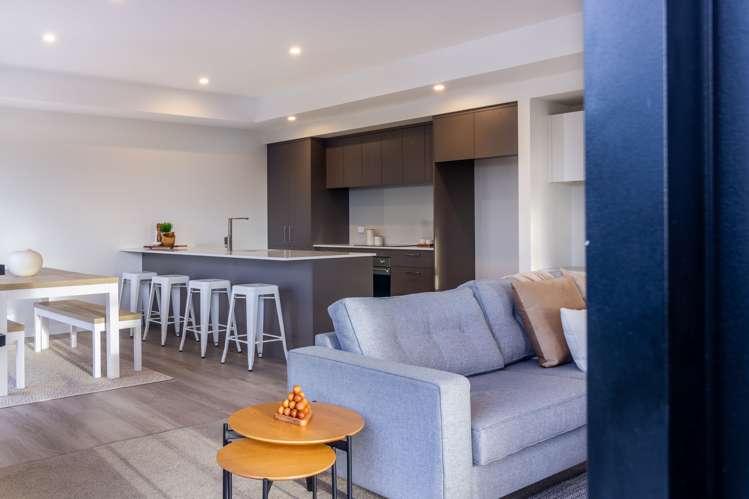 98 Eriksen Road Te Awa_9