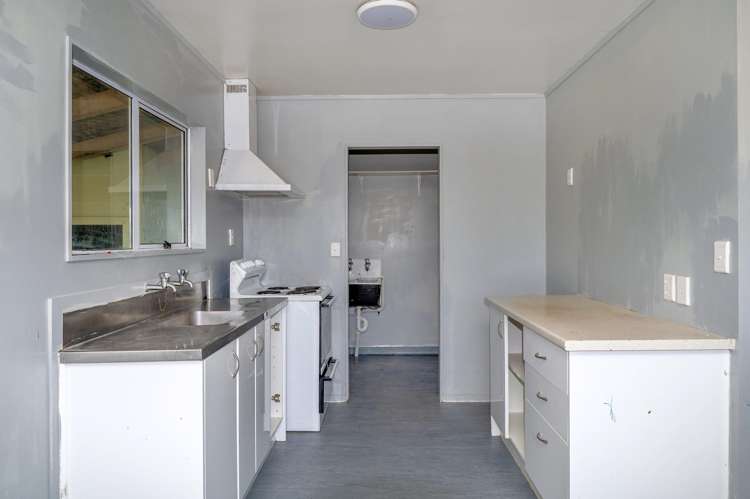 42A Puriri Crescent Edgecumbe_1