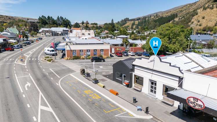 105 Scotland Street Roxburgh_6