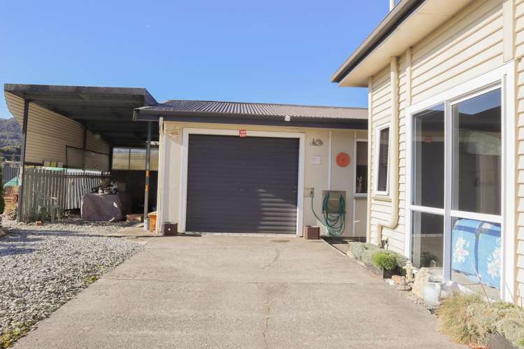 6-8 Mcgowan Street Runanga_17