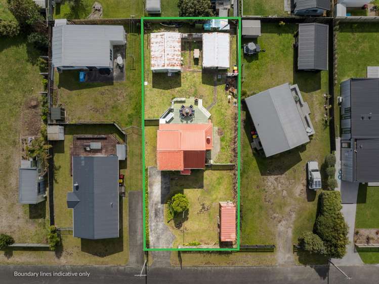 111 Weka Street Whangamata_24