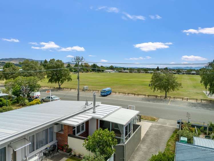 103A Weld Street Blenheim Central_25
