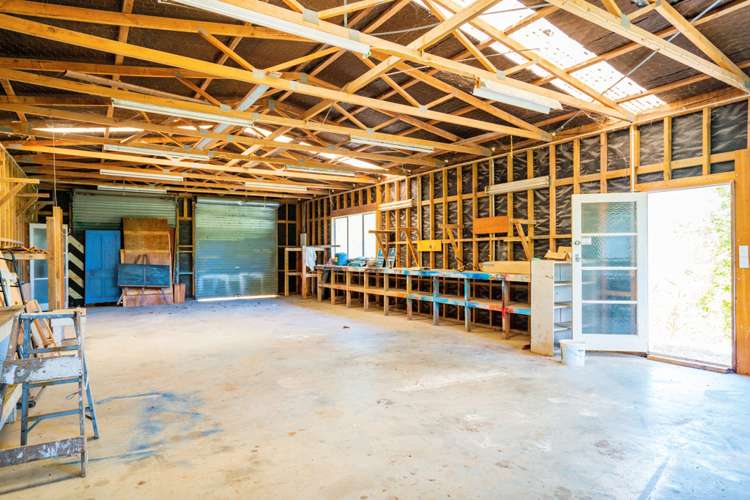 185 Te Rongo Road Parua Bay_16