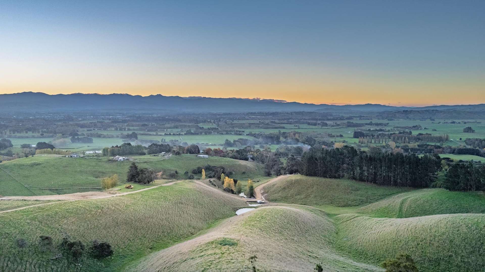 262B Masterton Stronvar Road Te Ore Ore_0