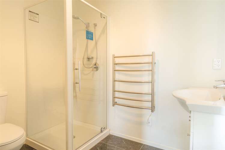 33 Winfield Drive Wigram_14