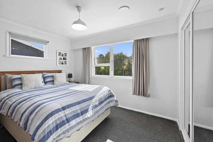 16 Whakawhiti Street Marfell_9