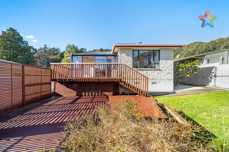 94 Manuka Street Stokes Valley_20