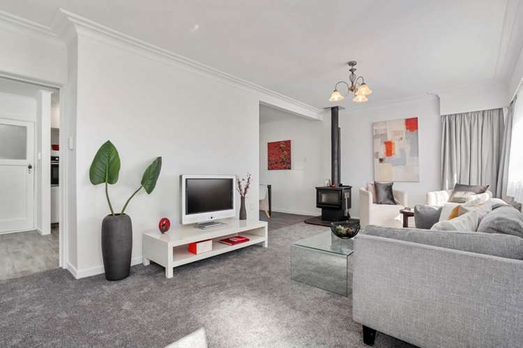 13 Wilson Road Glen Eden_5