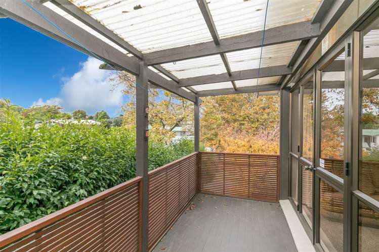 465 Elizabeth Avenue Te Awamutu_18