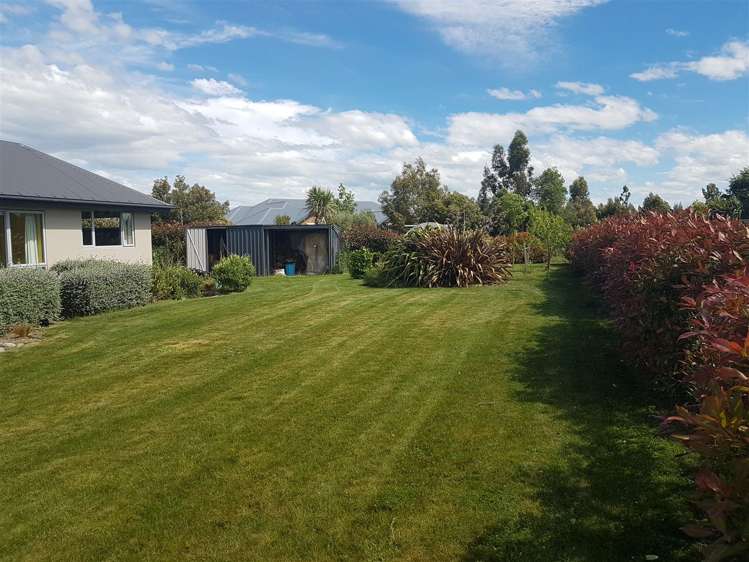 60 Windsor Drive Kirwee_18