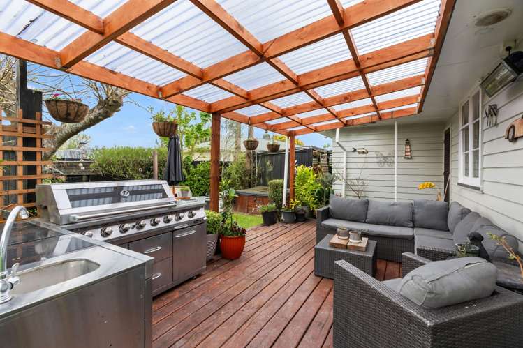 3 Durham Street Solway_12