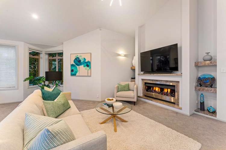 1 Centennial Place Campbells Bay_12