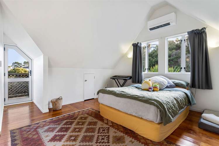 2/38 Noeleen Street Glenfield_8