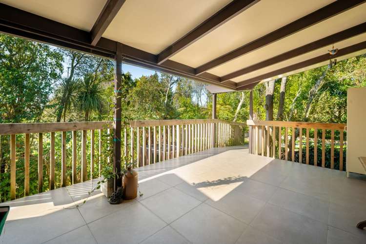 10 Burwood Place Silverdale_9