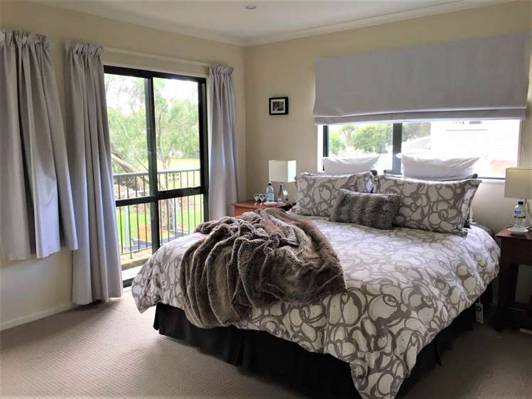 63b King George Avenue Epsom_6