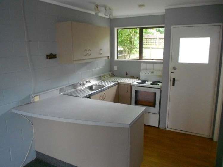 5/109 Dp Ferguson Street West End_1