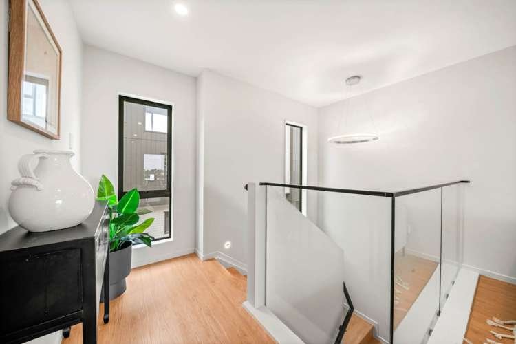 69 Balmain Road Birkenhead_10