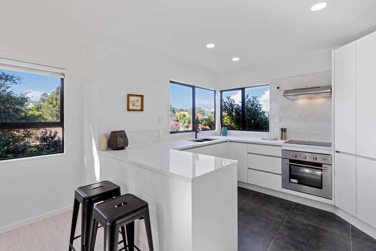 2/35 Camrose Place Glenfield_8