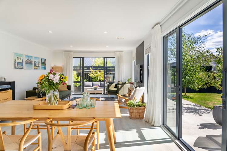 6 Mcmillan Lane Wallaceville_7