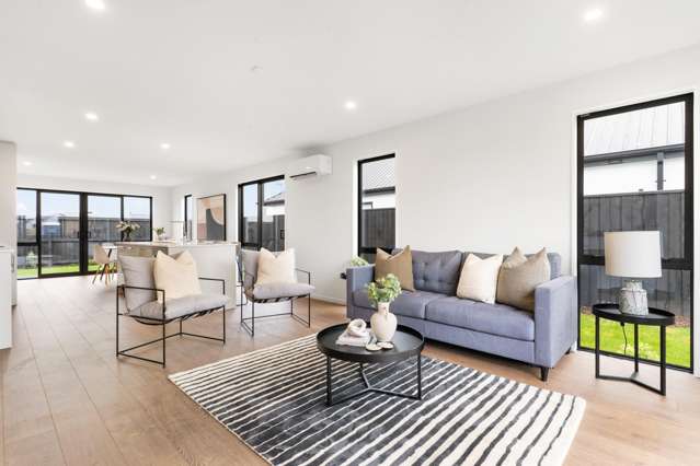 8 Rakau Lane Casebrook_2