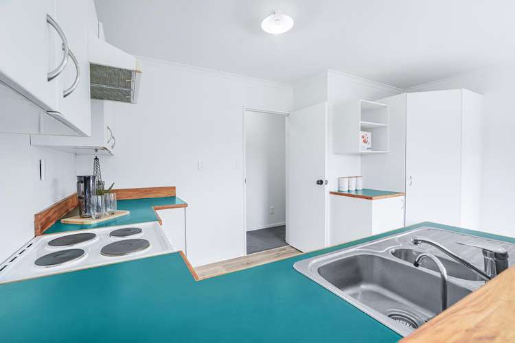 319b Shakespeare Street Leamington_11