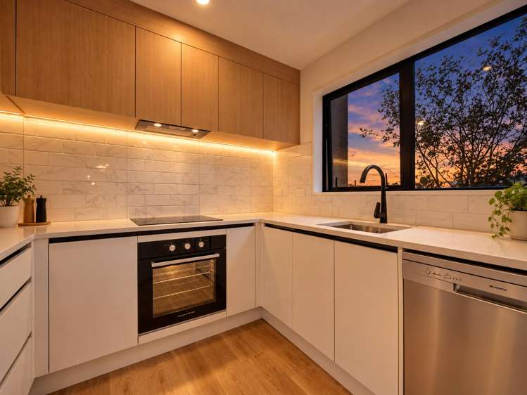 20A Ransom Smyth Drive_2