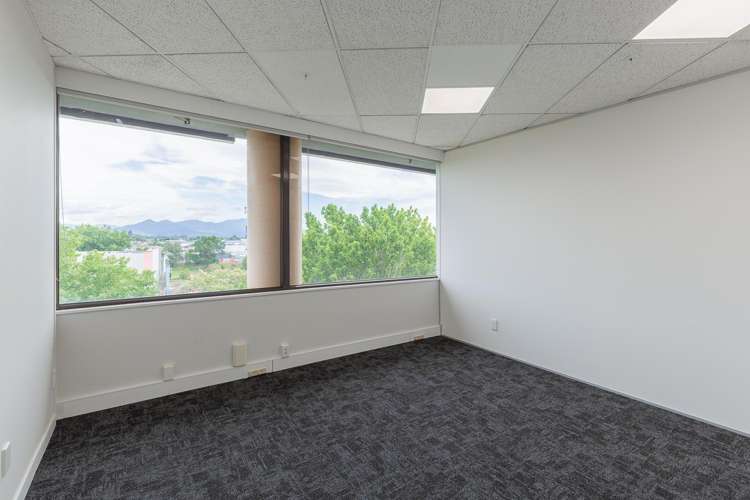 4C/1 Market Street_0