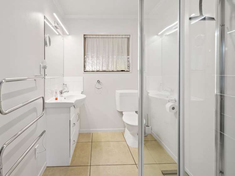 45 Muritai Street Tahunanui_18