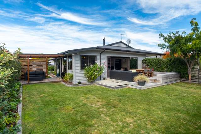 141 Napier Road Havelock North_1